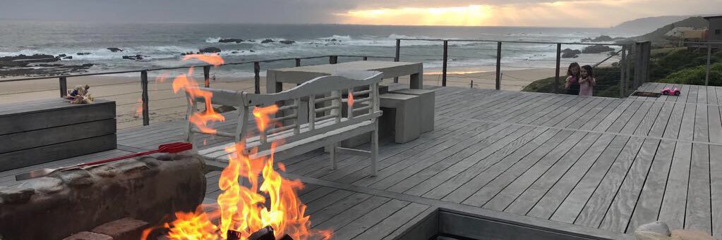 LZDuPreez's profile banner image