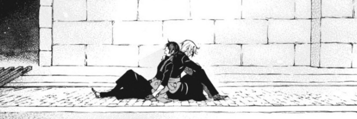 sugawaura's profile banner image