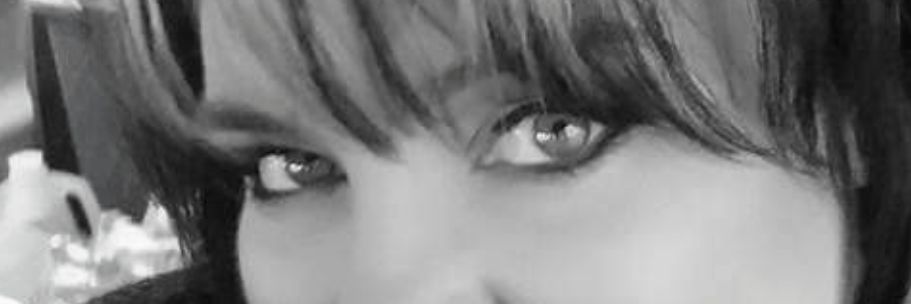 Jennifer_Starr1's profile banner image