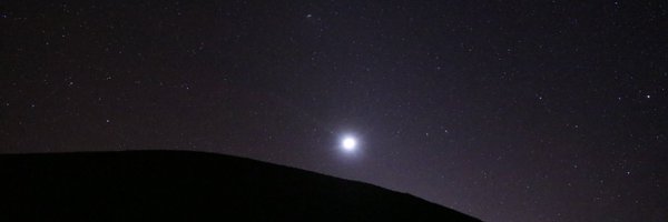 a_iordachescu Profile Banner