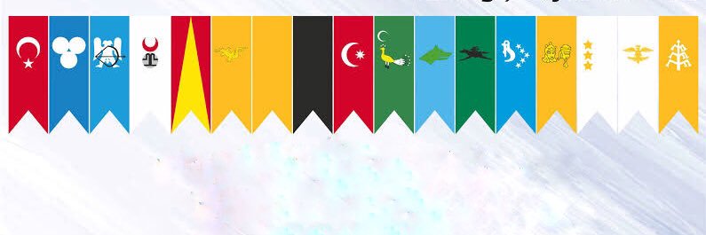 velikaplan8's profile banner image