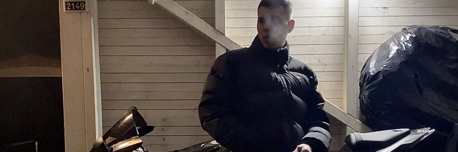 LimpV_27's profile banner image
