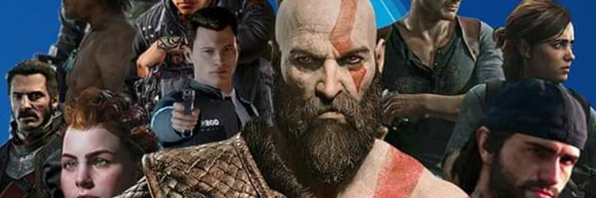 Beastman_mizen's profile banner image