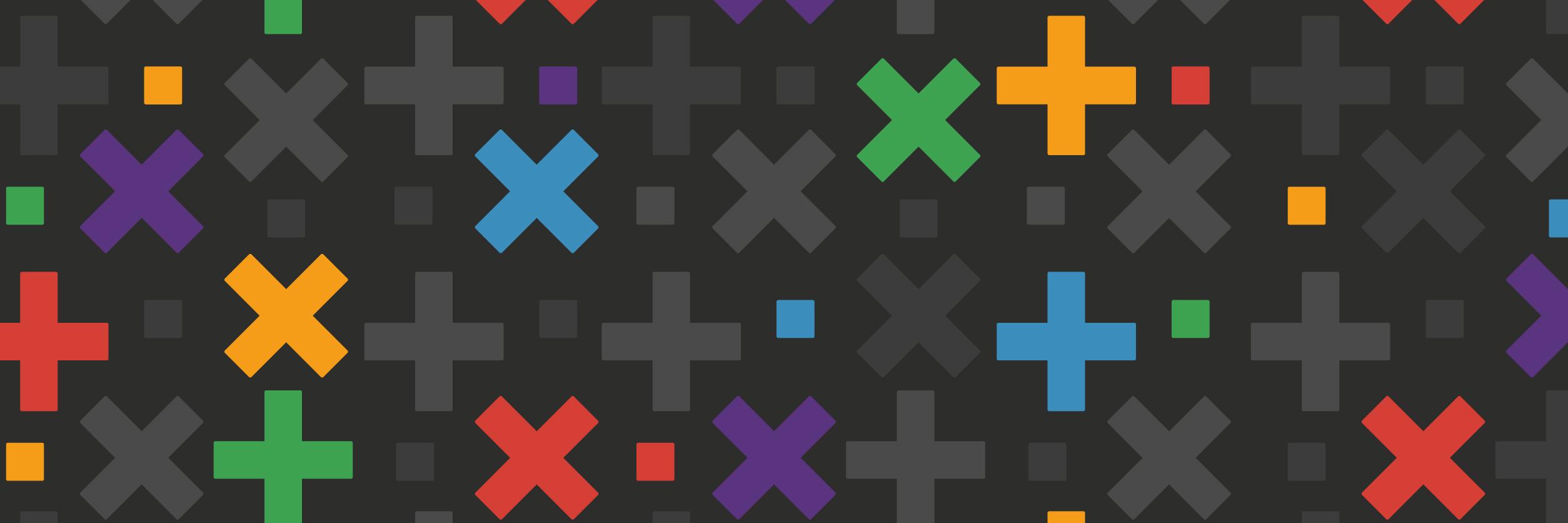 ProductionCrate banner