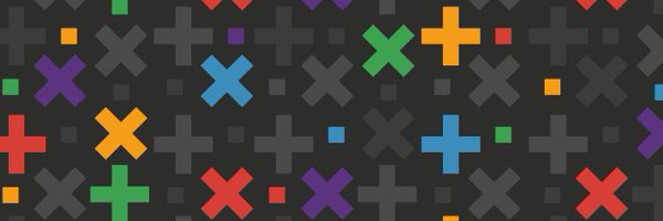 ProductionCrate Profile Banner