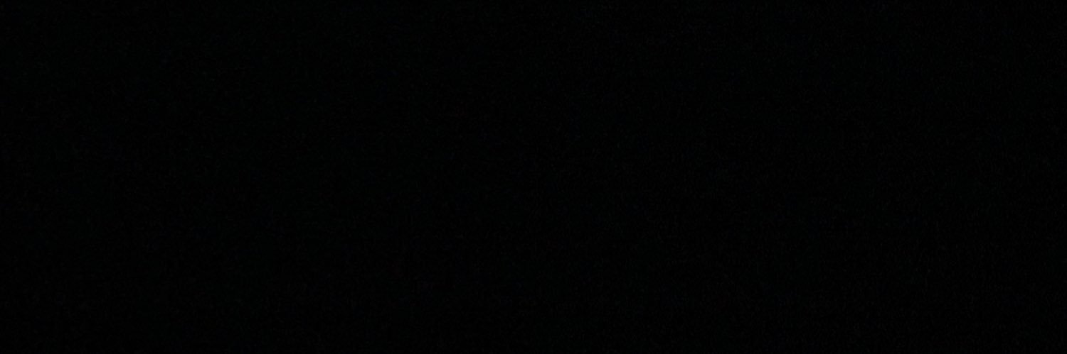 Byonda_'s profile banner image