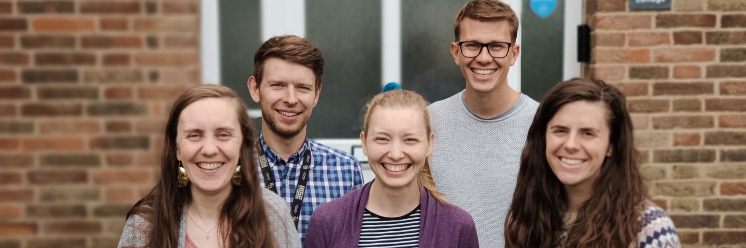 Leeds Faith In Schools banner