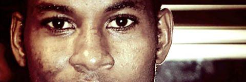 cissewalcott2's profile banner image