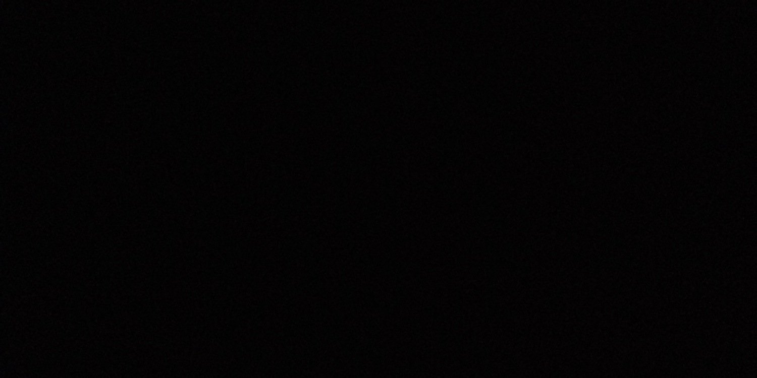 Rodanker's profile banner image