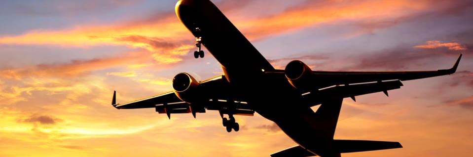 Enzo Notaristefano banner