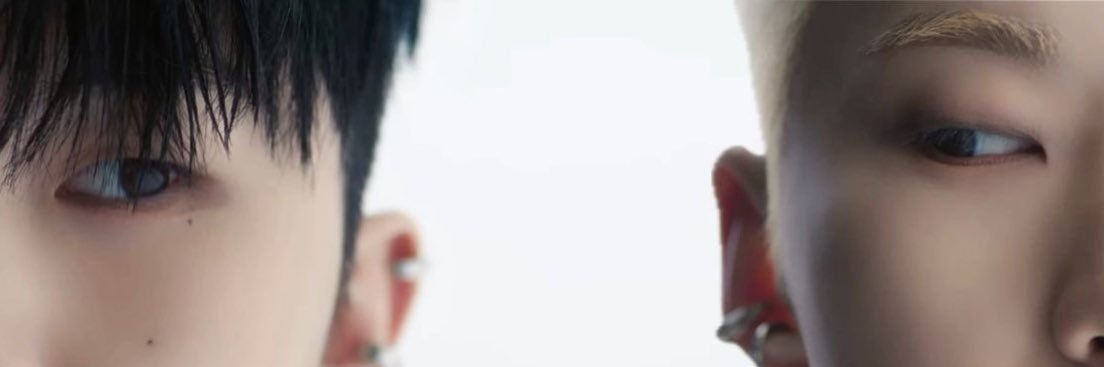 piizu17's profile banner image