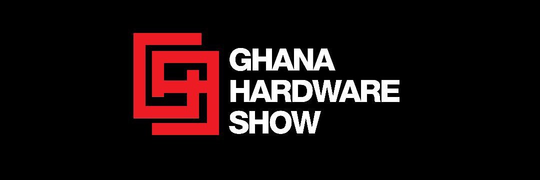 GhanaHardwareShow banner