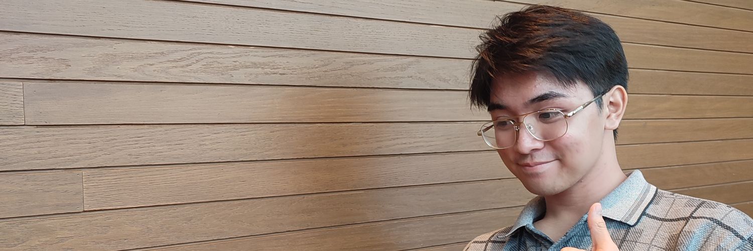 ktlynvlr's profile banner image