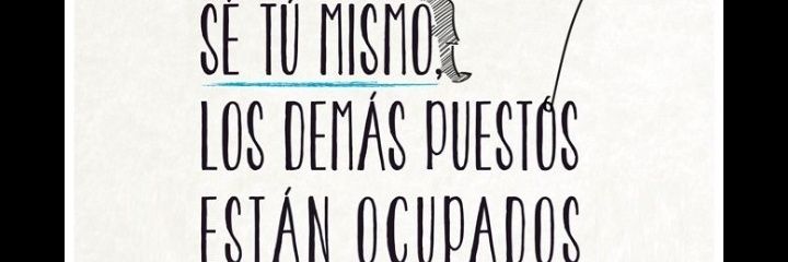 leysita89's profile banner image