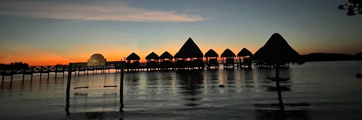 Juli0Dimas's profile banner image