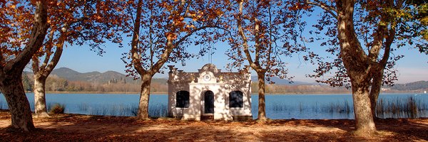 AjBanyoles Profile Banner