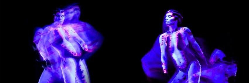 BackstageDijon's profile banner image