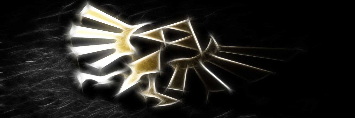 ルイルイ banner