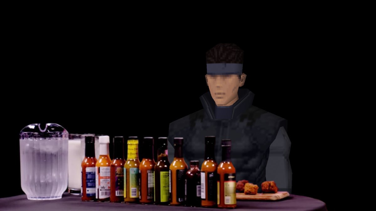 TelFromHell's profile banner image