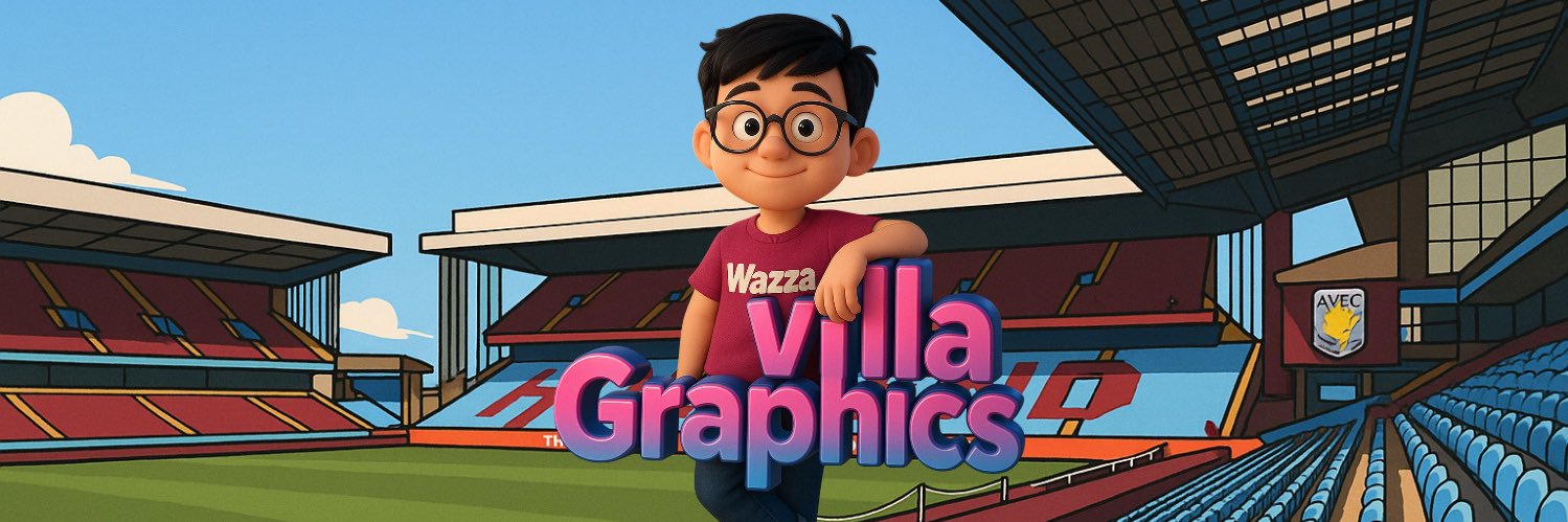 🦁Villa Graphics🦁's banner