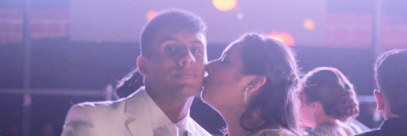 SelMoreira22's profile banner image