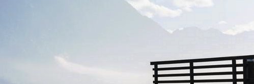 Flávia'Amaro banner