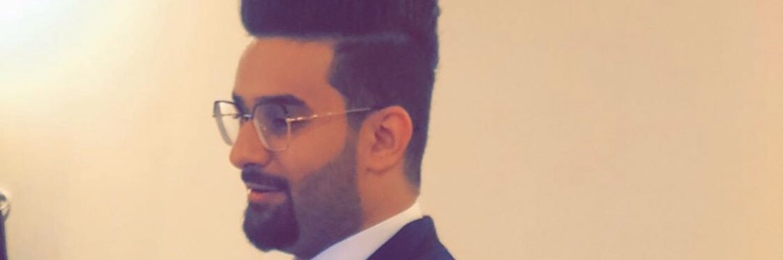 YouesfF's profile banner image
