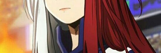 ShouKo_MHA's profile banner image
