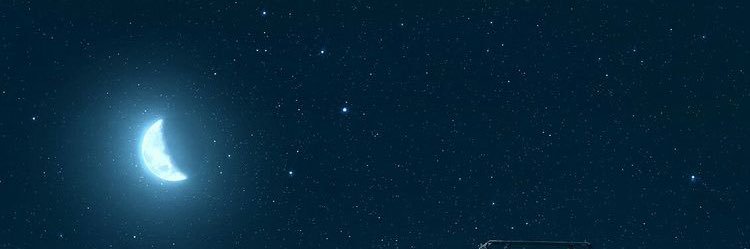 just_foru1's profile banner image