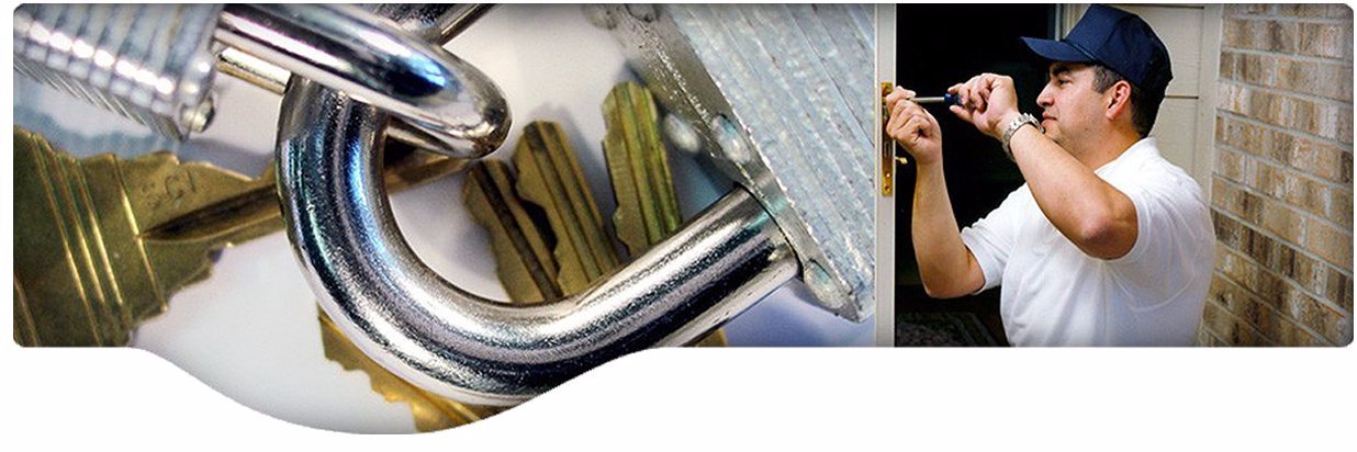 CohensKeyShop's profile banner image