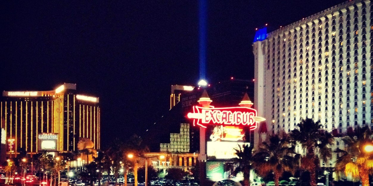 His Infernal Majesty banner