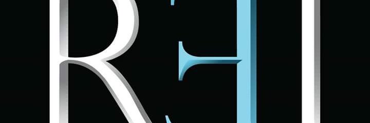 TheReiAcademy's profile banner image