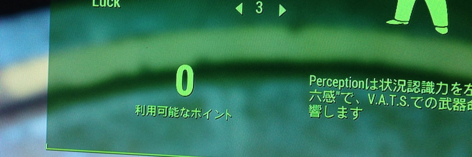 Domochan4's profile banner image