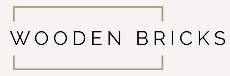 Mrs Wooden Bricks banner