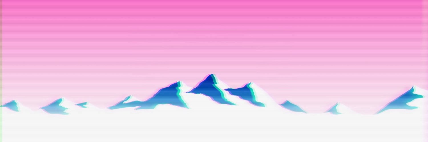 Momo banner