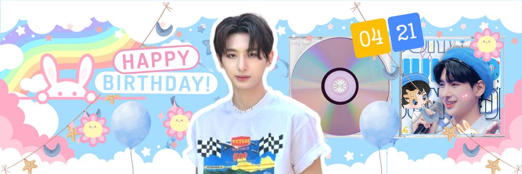 dear_junwon's profile banner image