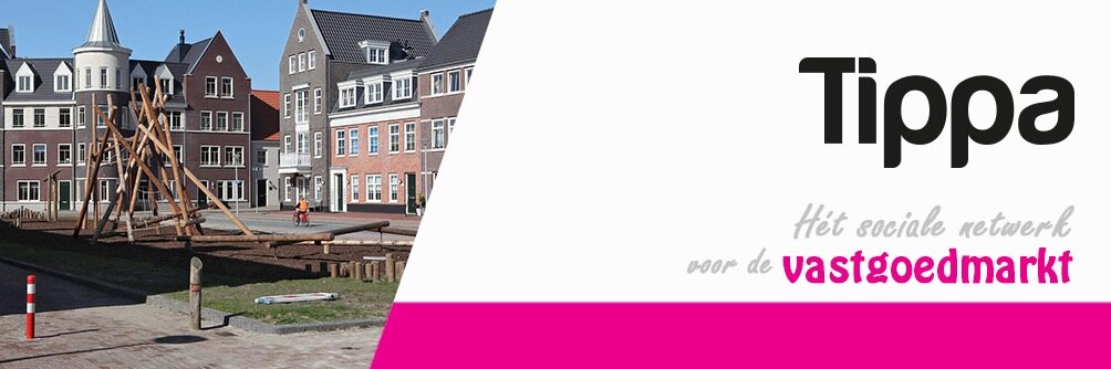 Tippatip's profile banner image