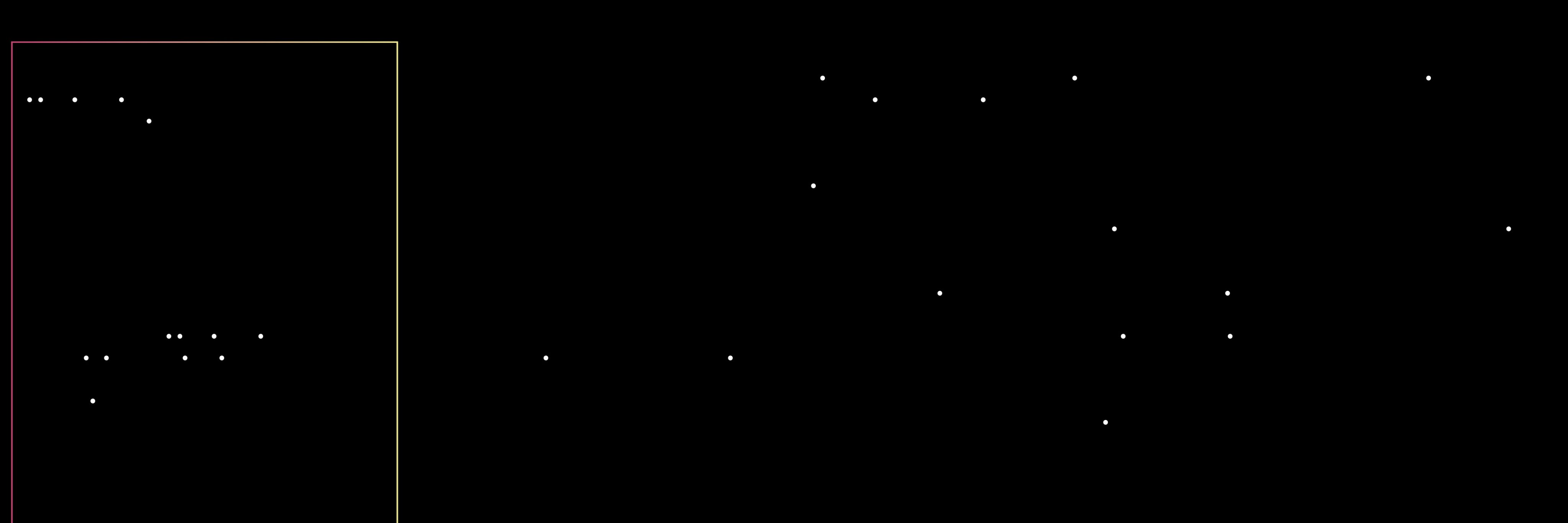 Dr Tai Cossich banner