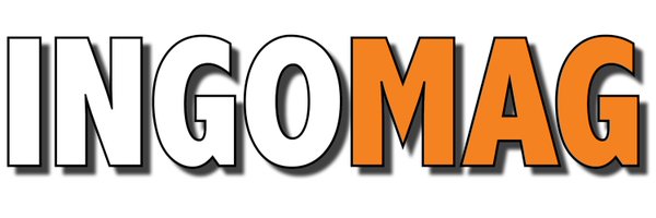 IngoMagazine Profile Banner