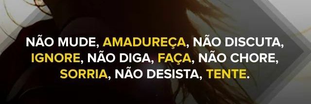 SheilaFerraz_'s profile banner image