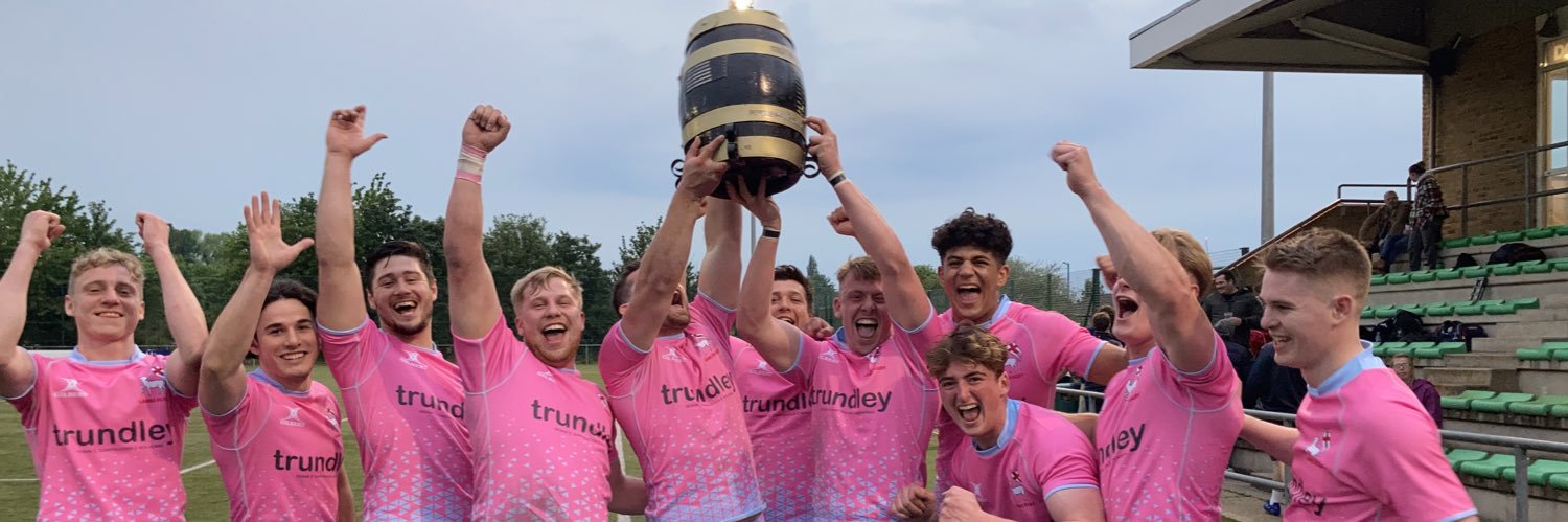 Lambs rugby (@lambsrugby) / Posts / X