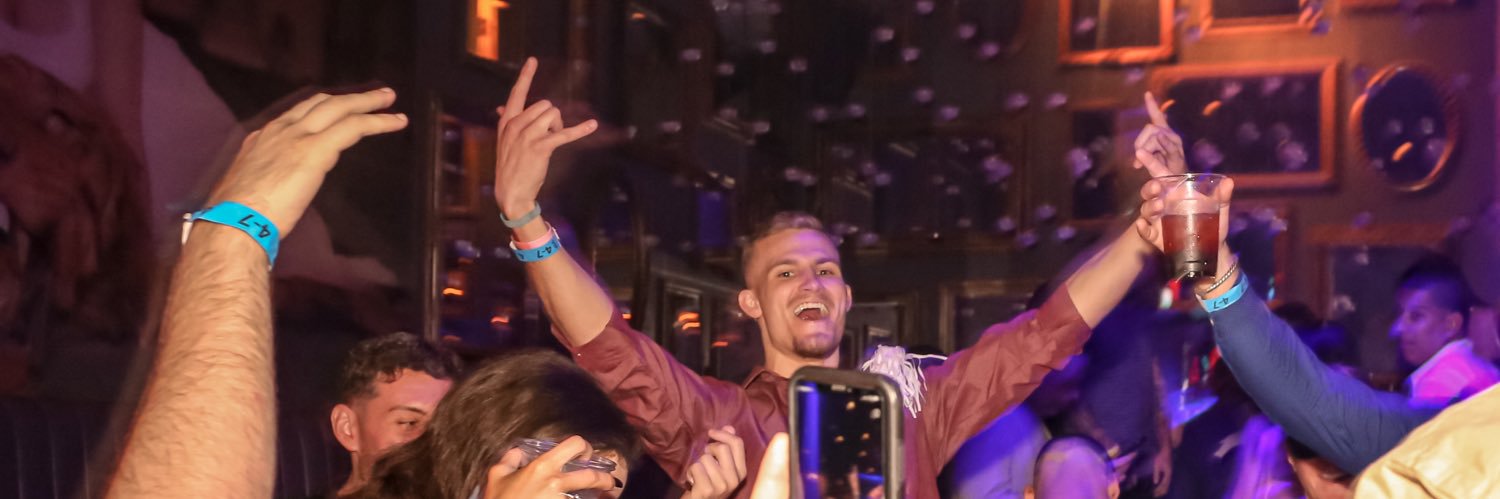 bcornell7's profile banner image