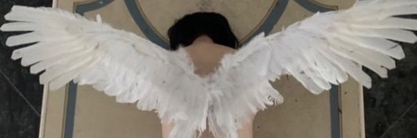 twinsobased's profile banner image