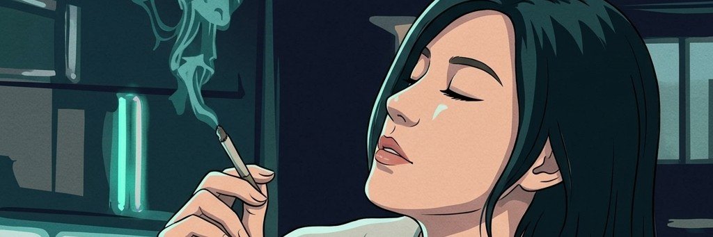 Coco.eli banner