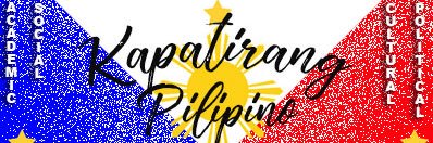 KPUCSB's profile banner image