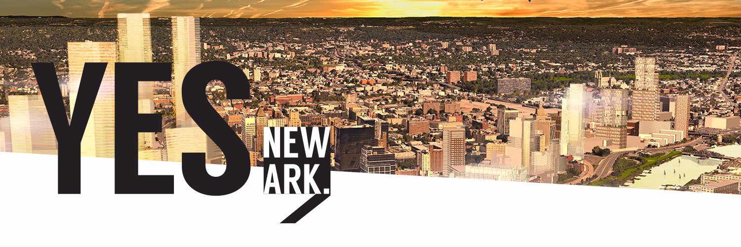 yesnewark's profile banner image