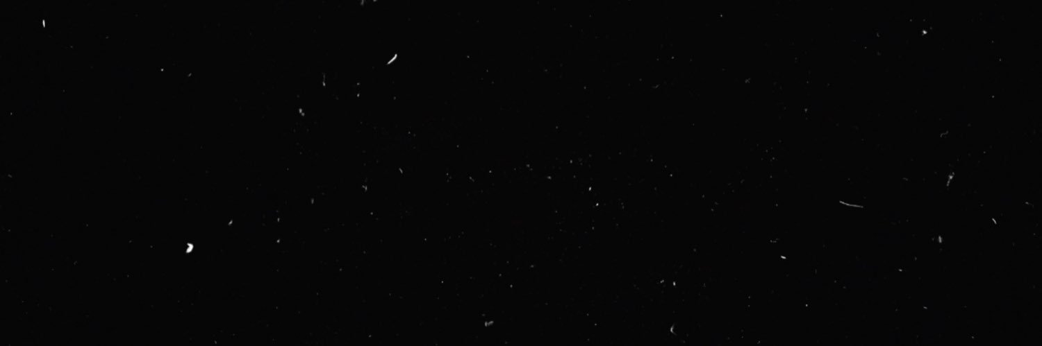 jackcoyne328's profile banner image