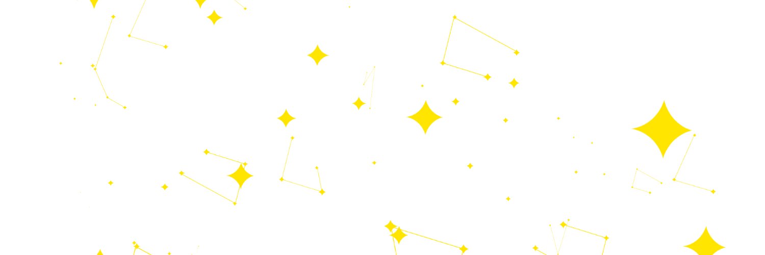 PrinceBiVi's profile banner image