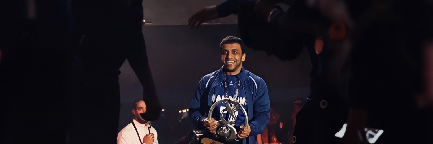 Afnan banner