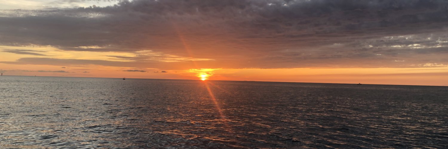 downentd's profile banner image